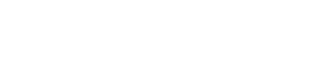 创高软件